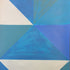 Refraction Wallpaper
