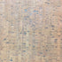 Cork Print Wallpaper