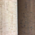 Cork Print Wallpaper