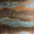 Bedrock Wallpaper