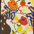 ‘ Flying Colours’ Greetings Card