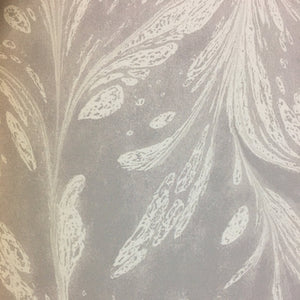 Soapstone Wallpaper - Opal