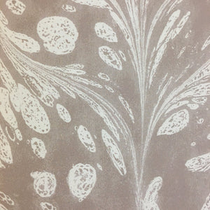 Soapstone Wallpaper - Cinnabar