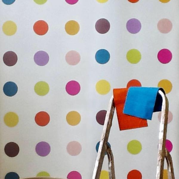 Dots