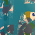 Abstract wallpaper