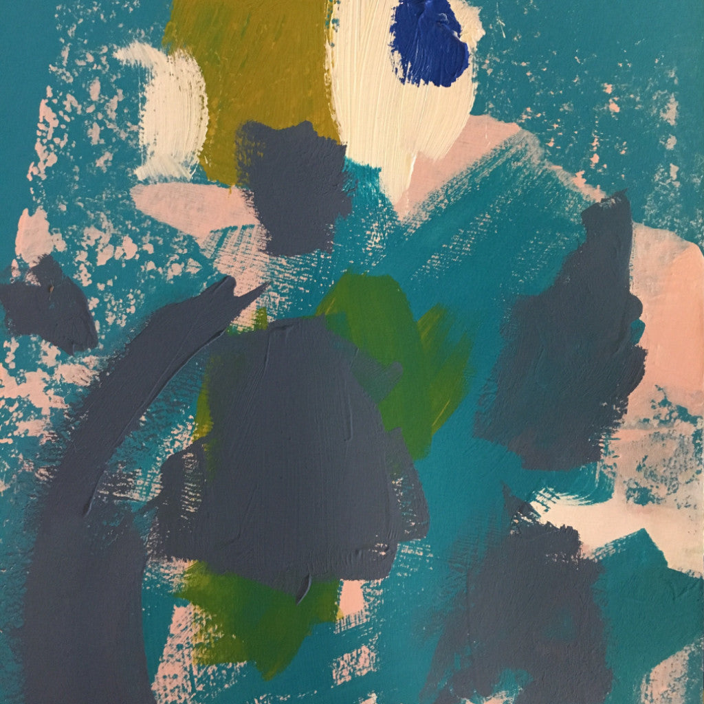 Abstract wallpaper