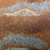 Bedrock Wallpaper