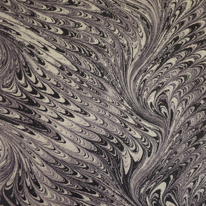 Obsidian Wallpaper - Garnet