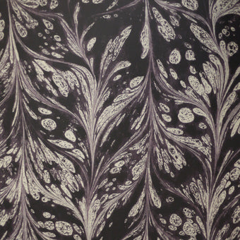 Soapstone Wallpaper monochrome