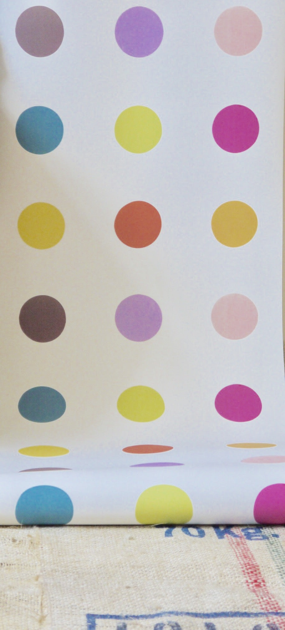 Dots