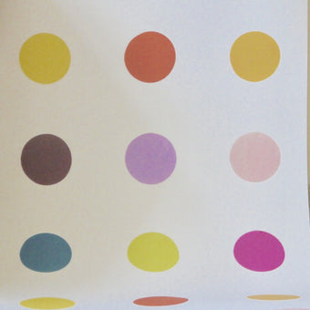 Dots