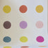 Dots