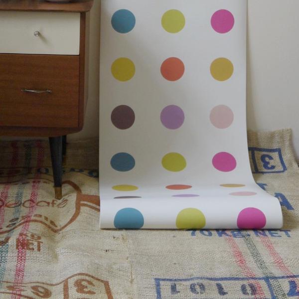 Dots